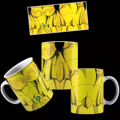 vectores plantilas CABALLEROS ZODIACALES,ANIME,CABALLEROS,